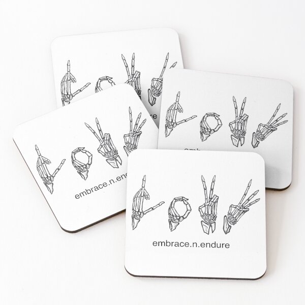 Item preview, LOVE designed and sold by Brittany Forster.