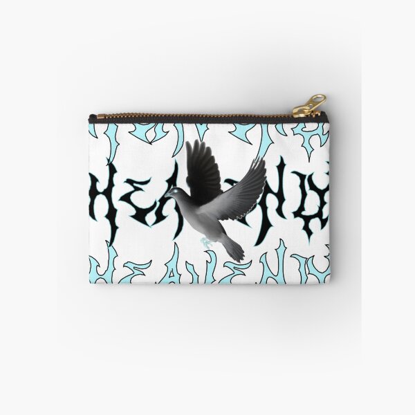 Item preview, Heavenly designed and sold by baddrawnme.