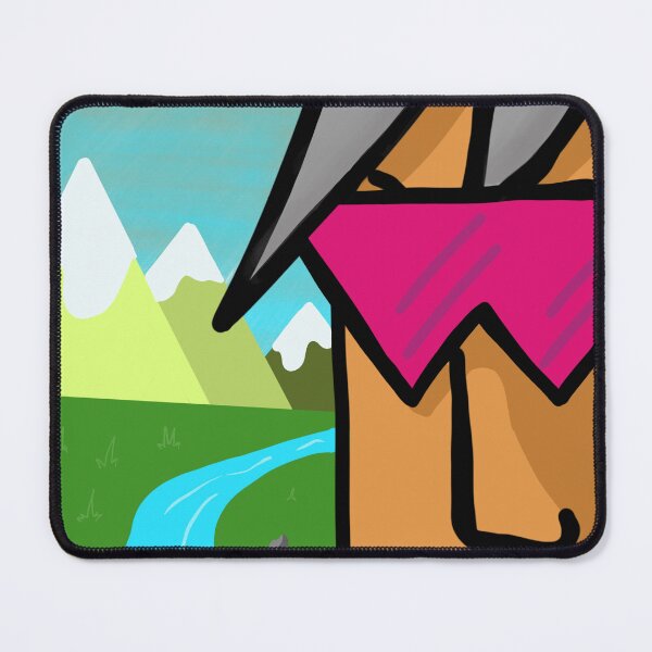 Item preview, Nice Boy designed and sold by PedroSanti.