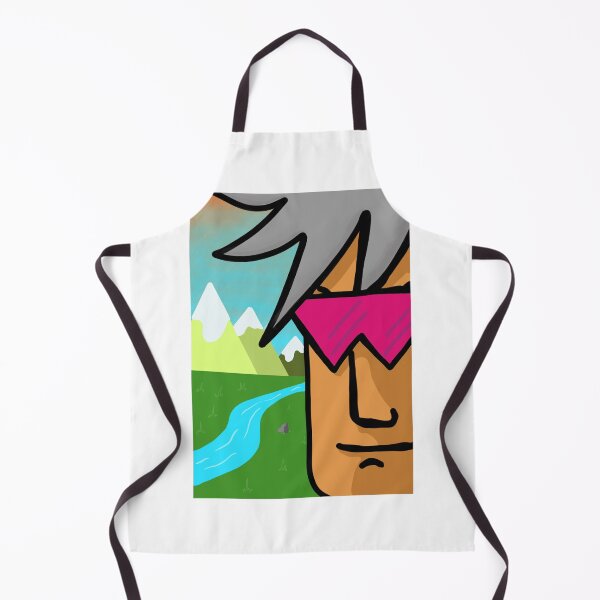 Item preview, Nice Boy designed and sold by PedroSanti.