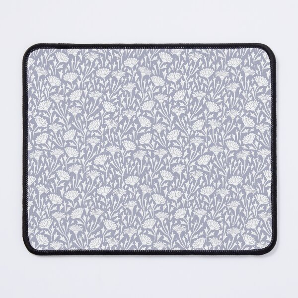 Item preview, Chrysanthemum garden designed and sold by Daridara.