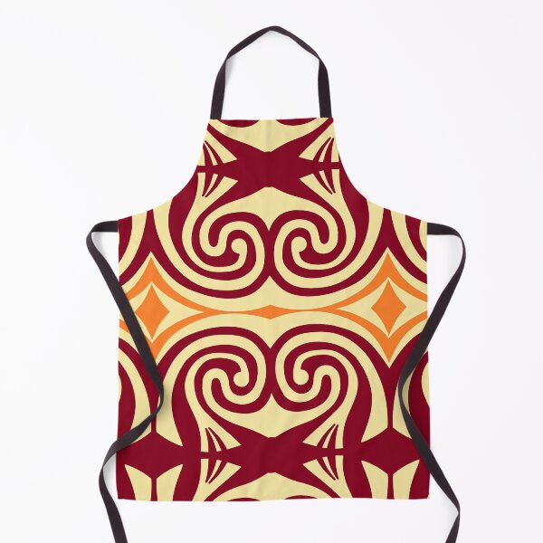 Item preview, old europe 6 designed and sold by crileybell.