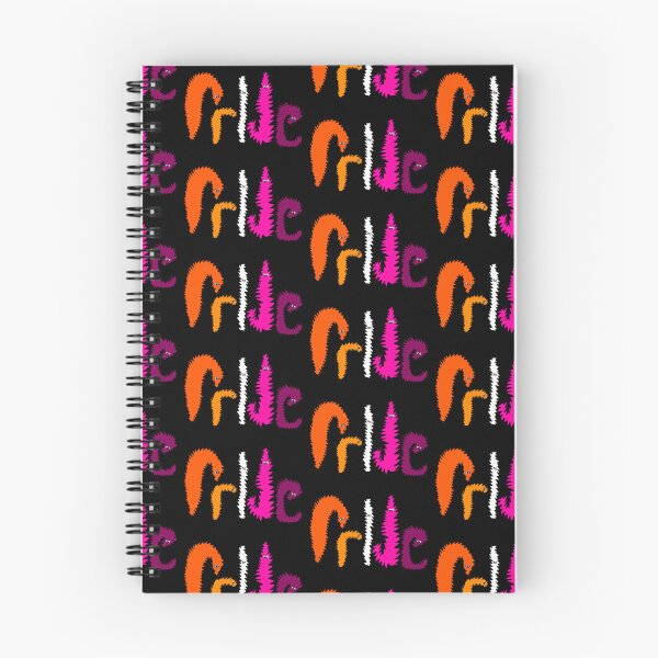 Item preview, lesbian pride worms designed and sold by wormwithastring.