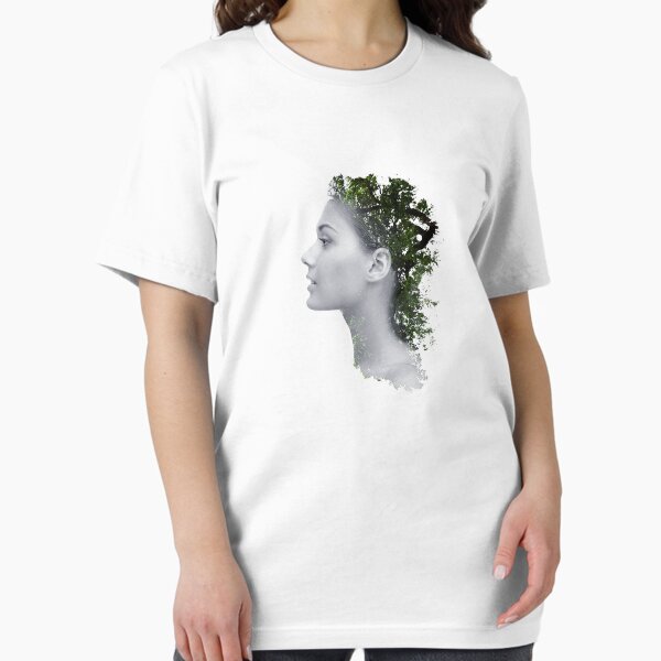Item preview, In My Nature designed and sold by Aleodor.