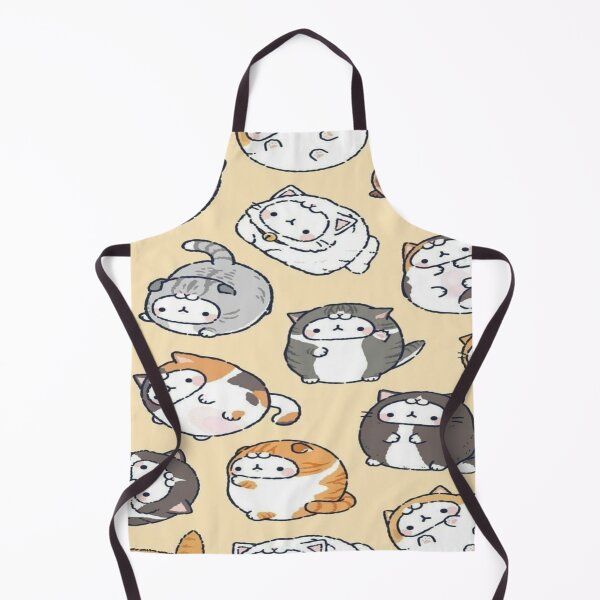 Item preview, Chubby Kittens designed and sold by Teixeira224.