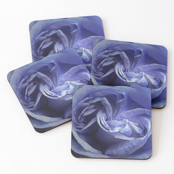 Item preview, Rose Blue designed and sold by Christine Lake.