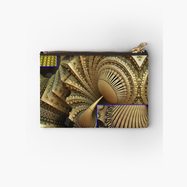 Item preview, High Definition Insets designed and sold by barrowda.