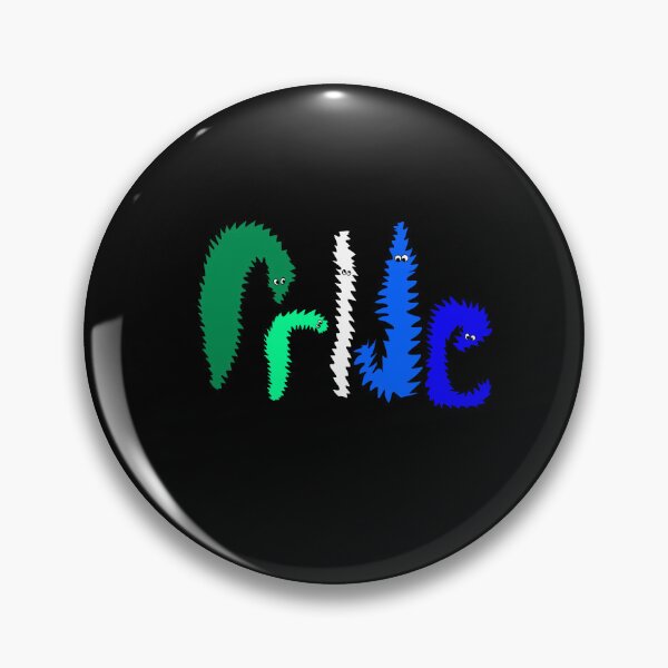 Item preview, gay male worm pride  designed and sold by wormwithastring.