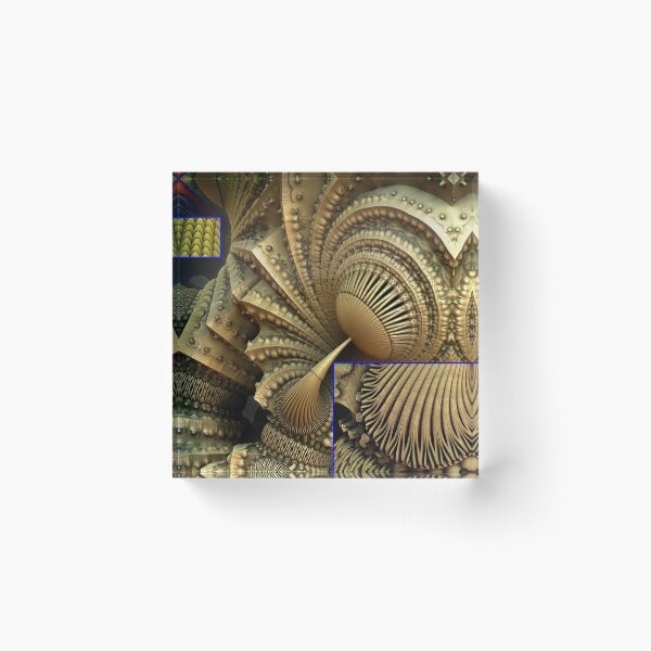 Item preview, High Definition Insets designed and sold by barrowda.