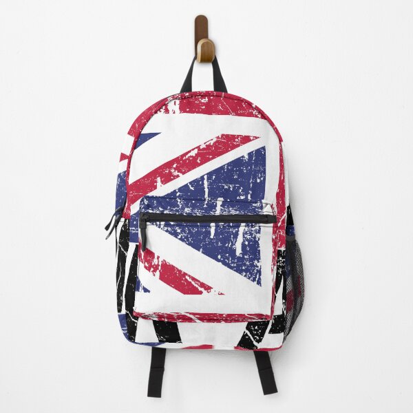 Item preview, The british army designed and sold by Verses & Venti.