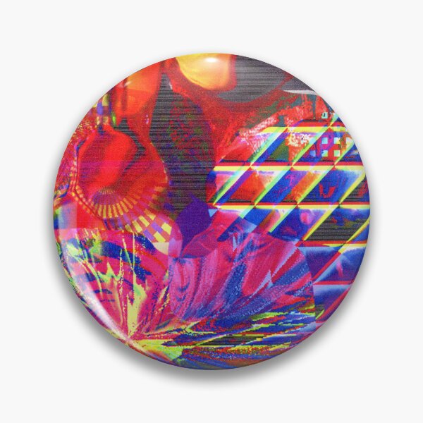 Item preview, Psychodelic designed and sold by artstaceymakes.