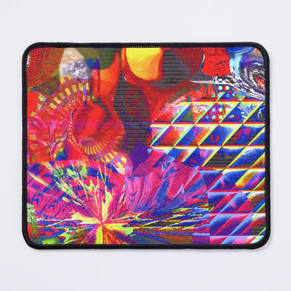 Item preview, Psychodelic designed and sold by artstaceymakes.