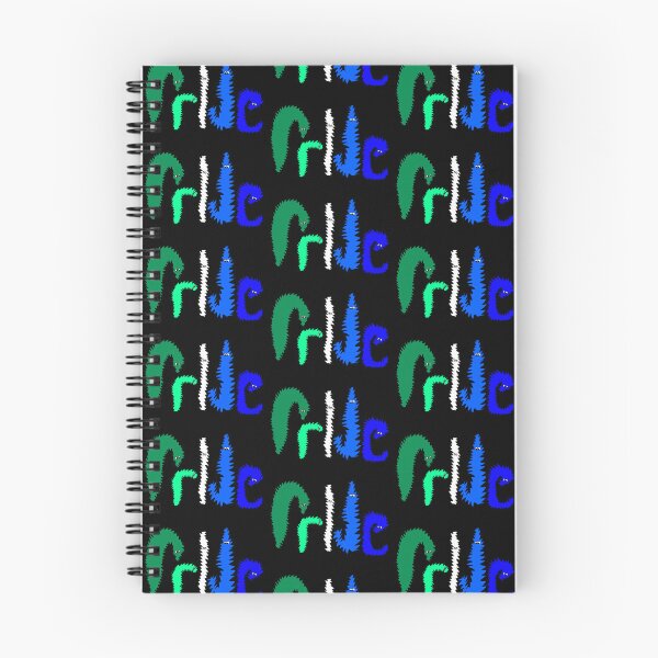 Item preview, gay male worm pride  designed and sold by wormwithastring.
