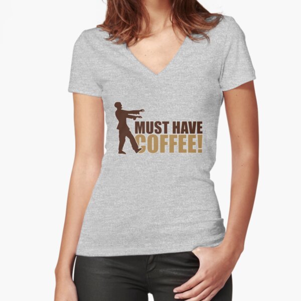 https://ih1.redbubble.net/image.373299261.2975/ra,fitted_v_neck,x1860,athletic_heather,front-c,306,378,600,600-bg,f8f8f8.u4.jpg