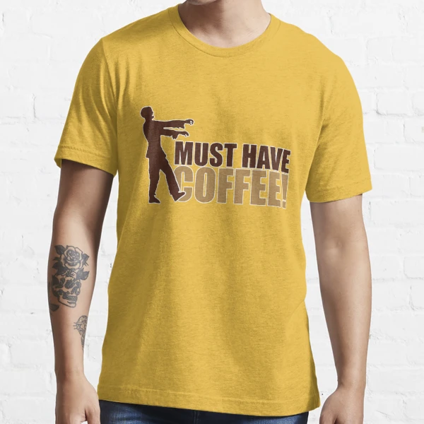 https://ih1.redbubble.net/image.373299261.2975/ssrco,slim_fit_t_shirt,mens,edbb3b:2ffb89aaee,front,square_product,600x600.u4.webp