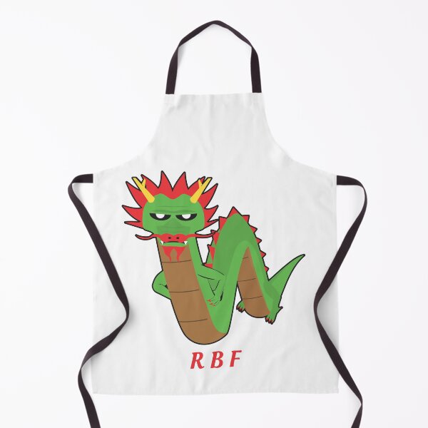 Item preview, Grumpy Dragon Resting B Face designed and sold by Batmantis275.