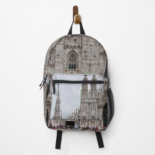 Item preview, Milan Cathedral designed and sold by Violaman.