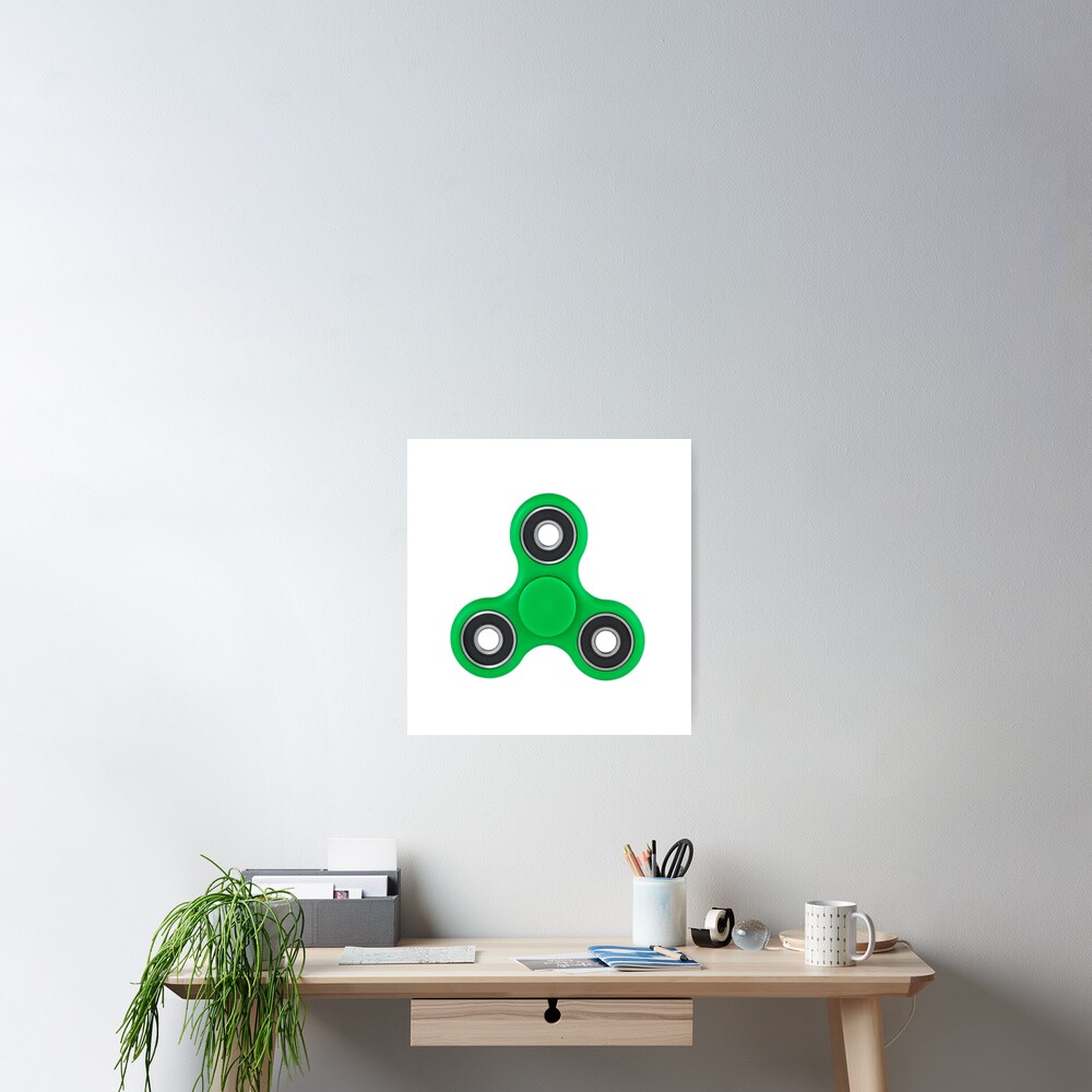 Item preview, Poster designed and sold by BeeJayBee.
