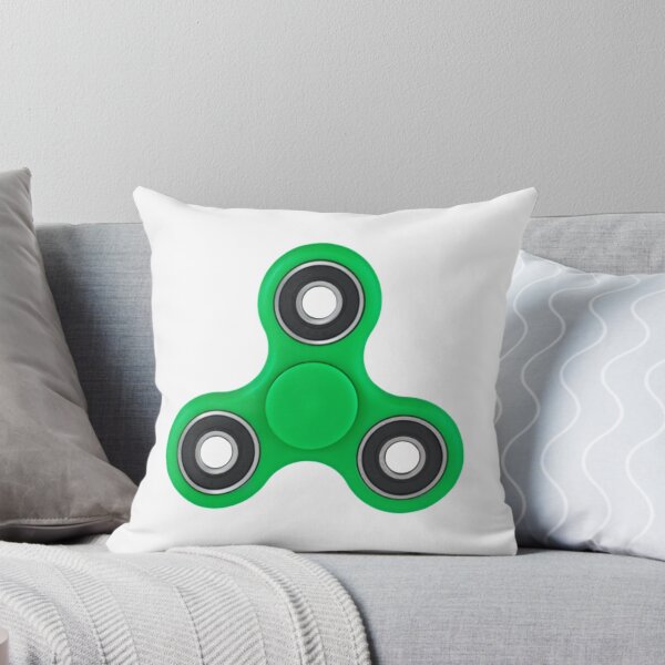 Item preview, Fidget Spinner  designed and sold by BeeJayBee.