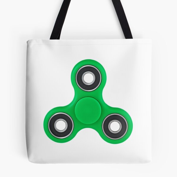 Item preview, Fidget Spinner  designed and sold by BeeJayBee.