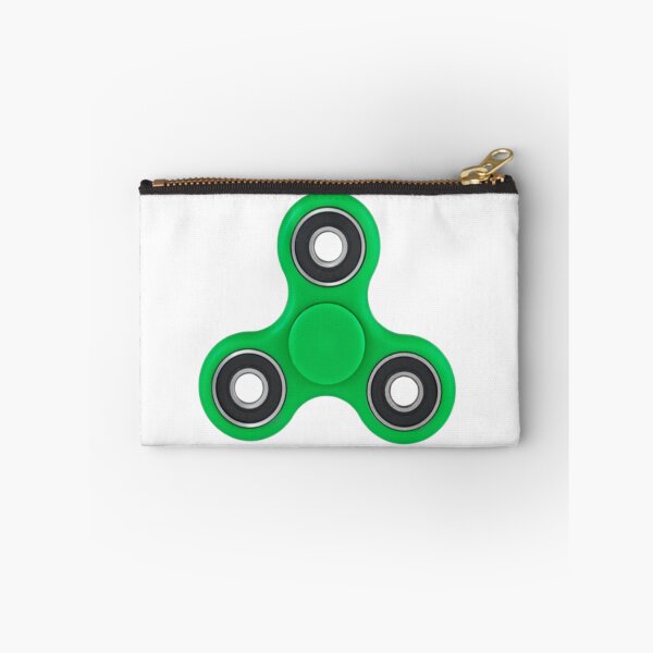 Item preview, Fidget Spinner  designed and sold by BeeJayBee.