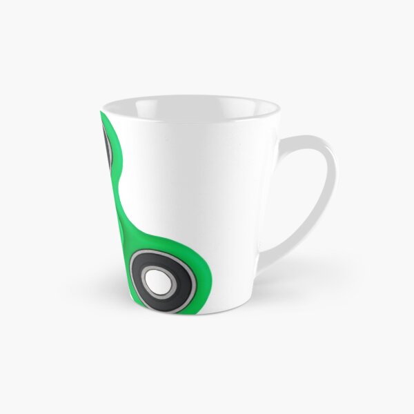 Item preview, Fidget Spinner  designed and sold by BeeJayBee.