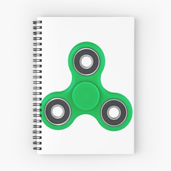 Item preview, Fidget Spinner  designed and sold by BeeJayBee.
