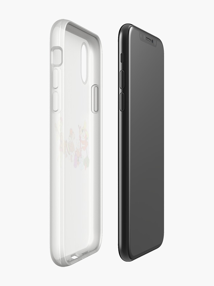 iphone 7 hülle hanna iphone 7 hülle hanna