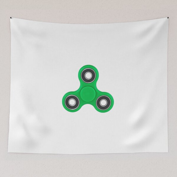Item preview, Fidget Spinner  designed and sold by BeeJayBee.