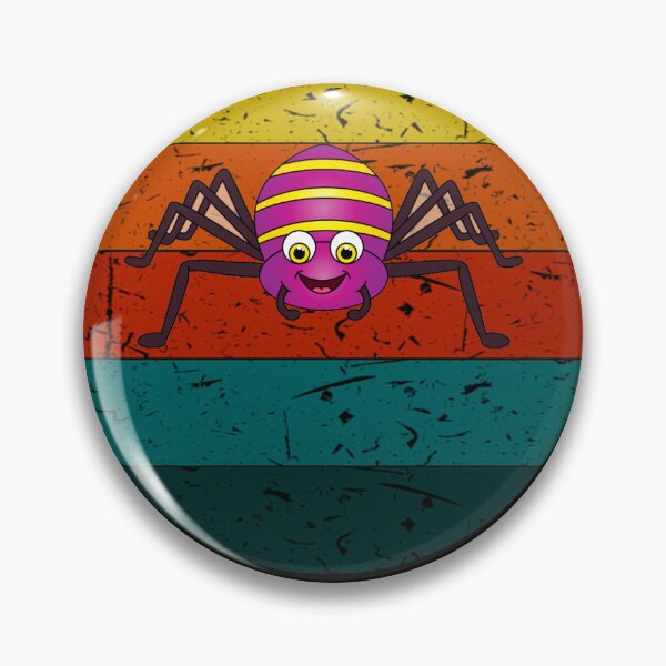 Item preview, Tarantula Funny Gifts Lover designed and sold by rachidhaz.