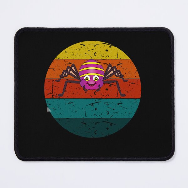 Item preview, Tarantula Funny Gifts Lover designed and sold by rachidhaz.