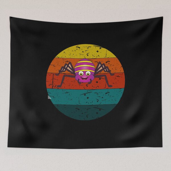 Item preview, Tarantula Funny Gifts Lover designed and sold by rachidhaz.