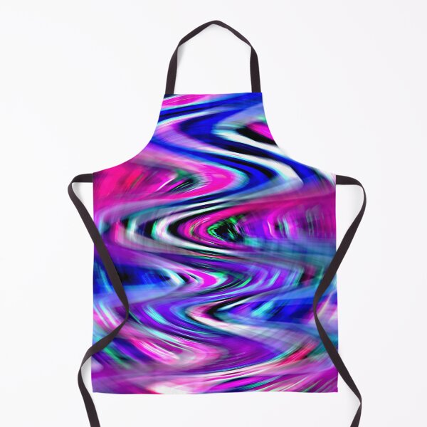 Item preview, Colorfully Active Imagination designed and sold by Kellice.