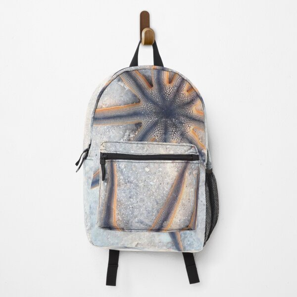 Item preview, Florida Starfish  designed and sold by LeslieMac713.