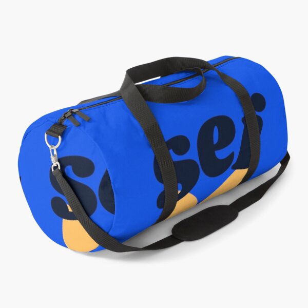 Item preview, Sei positiv designed and sold by LewisRichie.