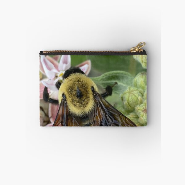 Item preview, Bumble Bee by Mark Ewing designed and sold by LifeSpice.