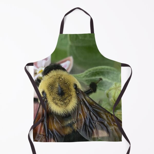 Item preview, Bumble Bee by Mark Ewing designed and sold by LifeSpice.