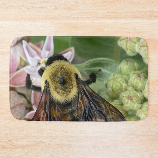 Item preview, Bumble Bee by Mark Ewing designed and sold by LifeSpice.