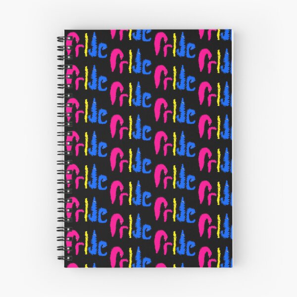 Item preview, pan worms pride  designed and sold by wormwithastring.
