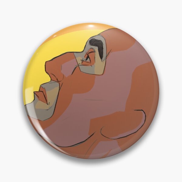 Item preview, spy tf2 designed and sold by Infamouslydorky.