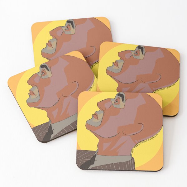 Item preview, spy tf2 designed and sold by Infamouslydorky.