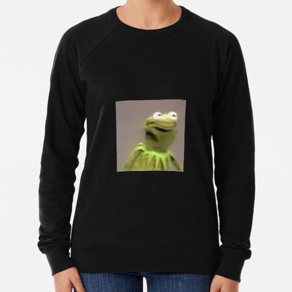 Ironic Twitter Sweatshirts Hoodies Redbubble - roblox gamer girl on twitter ok this made me laugh xd it