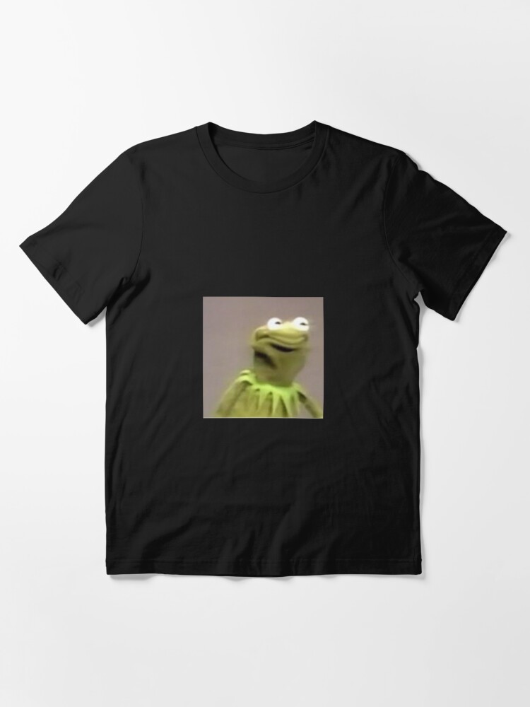Create meme t-shirts for roblox frog, t shirt for roblox, t shirt for  roblox - Pictures 