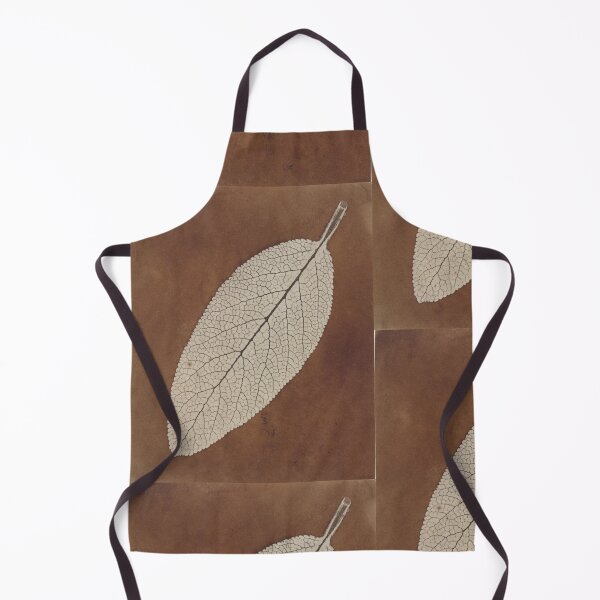 Item preview, William Henry Fox Talbot Leaf Study 1839/1840 designed and sold by daisiesandlove.