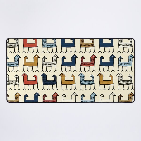 Item preview, Zagros in Cream designed and sold by House of Haha.