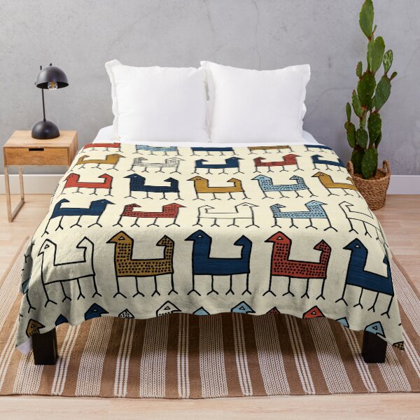 Item preview, Zagros in Cream designed and sold by House of Haha.