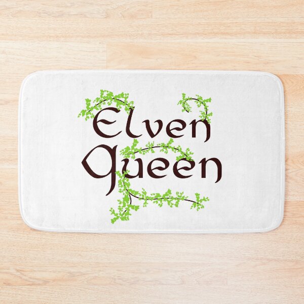 Item preview, Elven Queen Crown Branches designed and sold by RiciPaneto.