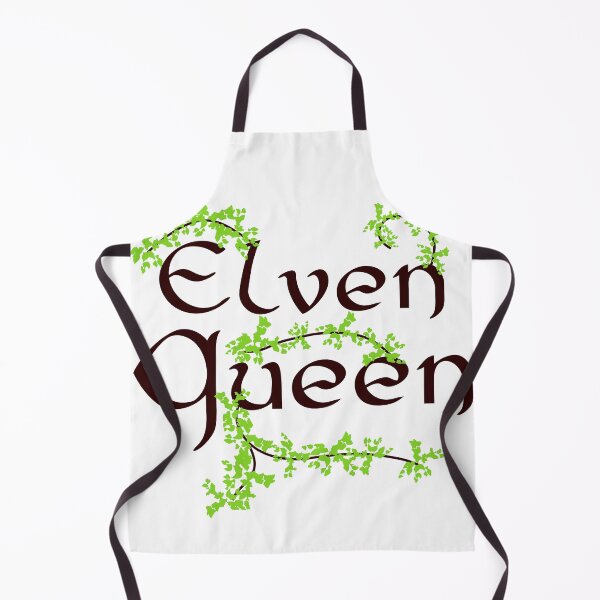 Item preview, Elven Queen Crown Branches designed and sold by RiciPaneto.