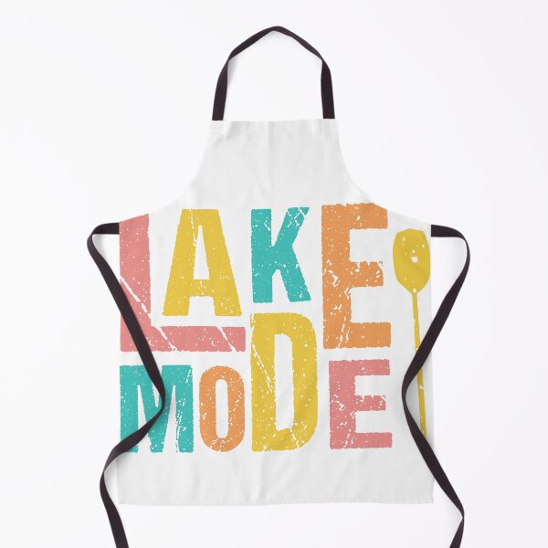 Item preview, Lake Mode Boat Travel, Lake Trip Vacation Summer Lake Life designed and sold by Dream-bubble.