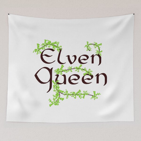 Item preview, Elven Queen Crown Branches designed and sold by RiciPaneto.